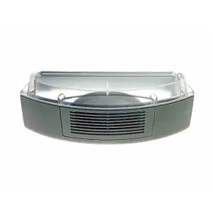 Garantía De Devolución De Dinero Deposito para robot Roomba