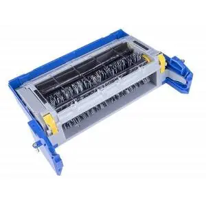 Carro para cepillos robot Roomba Ocasión Especial