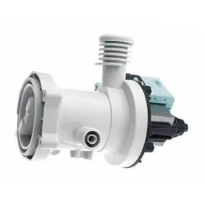 Oferta Flash Bomba de desague para lavadora Beko