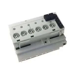 Modulo de control para lavavajillas AEG Electrolux Marca Reconocida