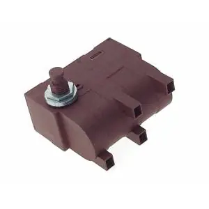 Alta Calidad Transformador de encendido 4 salidas