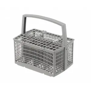 Cesta de cubiertos para lavavajillas Bosch Siemens Balay Última Oportunidad