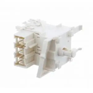 Última Oportunidad Interruptor puesta en marcha para lavavajillas Bosch Siemens