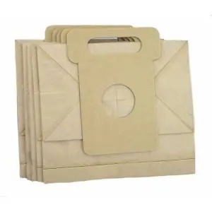 Bolsas aspirador Moulinex Power Star Promoción