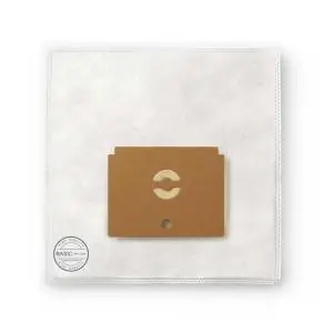 Bolsas para aspirador Rowenta Dymbo ZR745 OK Garantía De Devolución De Dinero