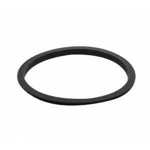 Junta para tapa Thermomix 3300 Garantía De Devolución De Dinero