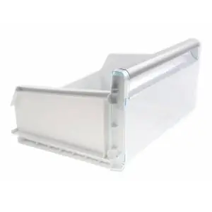 Cajón congelador para frigoríficos Bosch 686086 Más Vendido