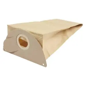 Envío Inmediato Bolsas aspirador Karcher 2101