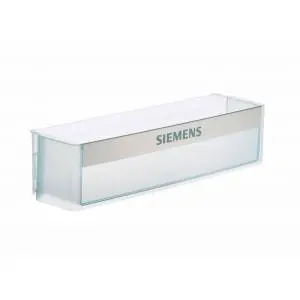 Gran Oferta Bandeja botellero para frigoríficos Siemens
