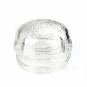 Tapa protectora para lampara de hornos Bosch Siemens Balay Oferta Limitada
