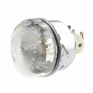 Descuento Portalamparas para hornos Bosch, Siemens y Balay-