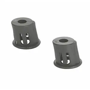 Casquillo para sujección de hornos Bosch Siemens Balay 068492 Liquidación