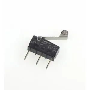 Descuento Interruptor para campanas Teka 60904944