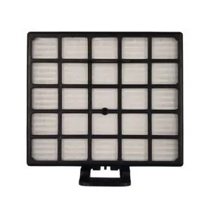 Filtro Hepa H12 para aspirador Bosch Siemens Envío Gratis