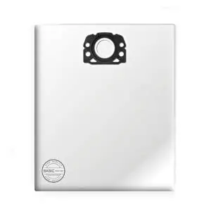 Última Versión Bolsas para aspirador Kärcher WD4 WD5 WD6