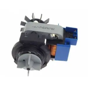 Bomba de desague para lavadora Miele Directo De Fábrica