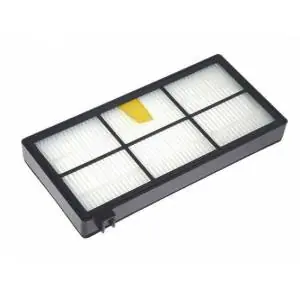 Oferta De Temporada Filtro Hepa Roomba Series 800 y 900