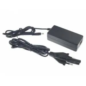 Fuente de alimentación para Robot Roomba Súper Precio