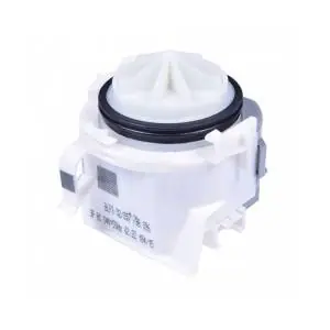 Última Oportunidad Bomba desague lavavajillas Bosch Balay y Siemens 631200