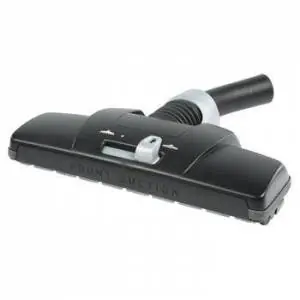 Boquilla / Cepillo para aspirador Universal Compra Hoy