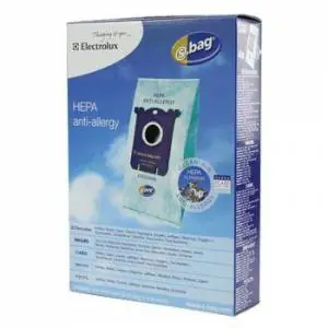 Bolsas aspirador E206B Precio Bajo