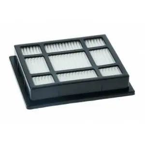 Filtro Hepa E10 aspirador Nilfisk Precio Reducido