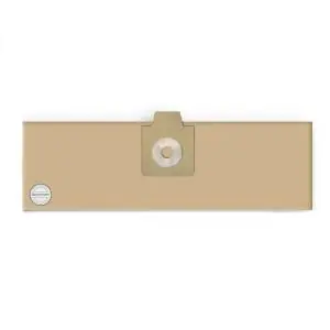 Devolución Gratuita Bolsas aspirador Electrolux / Nilfisk