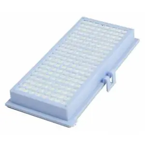 Filtro Hepa aspirador Miele Oferta Limitada