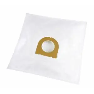 Bolsas aspirador Multimarca A Buen Precio