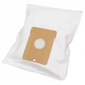 Compra Hoy Bolsas aspirador AEG GR22 GR23 GR24