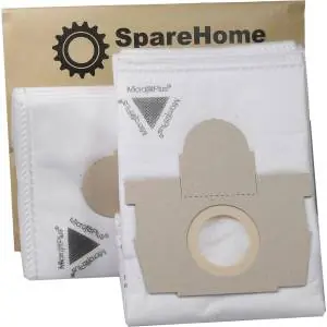 Gran Oferta Bolsas para aspirador Rowenta Artec 2