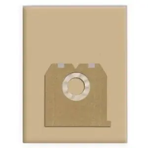 Última Oportunidad Bolsas aspirador Tornado Electrolux Multimarca