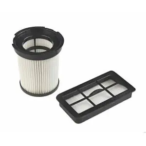 Filtros para aspirador Dirt Devil Solo Por Tiempo Limitado