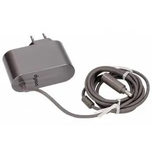 Cargador para aspirador Dyson No Te Lo Pierdas