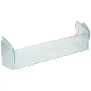 Botellero para frigorificos Liebherr Precio Rebajado