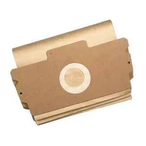Bolsas aspirador AEG GR11 GR13 Ordena Ya