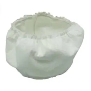 Oferta Especial Micro-filtro aspirador Nilfisk