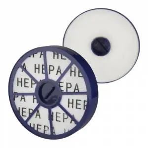 Filtro hepa para aspirador Dyson DC/04/05/08/19/20/21 Novedad