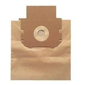 Stock Limitado Bolsas aspirador Electrolux Tornado FirtsLine