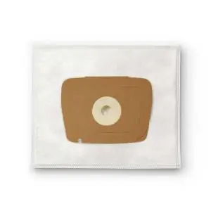 Ocasión Especial Bolsas aspirador Electrolux LUX1 LUX180