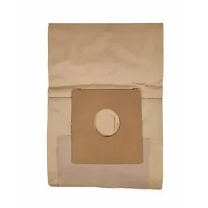 Bolsas aspirador LG VCA504CTQ Compra Ahora