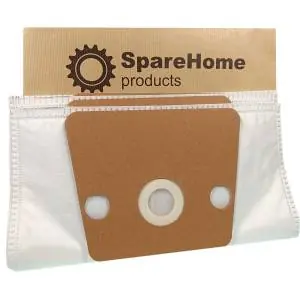 Gran Oferta Bolsas aspirador Rowenta NEO SOAM