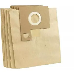 Bolsas aspirador Bluesky Bru Precio De Fábrica