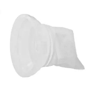 Filtro fino aspirador Bosch Envío Inmediato