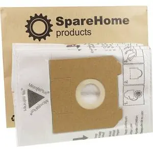 Venta Final Bolsas aspirador AEG Electrolux Tornado