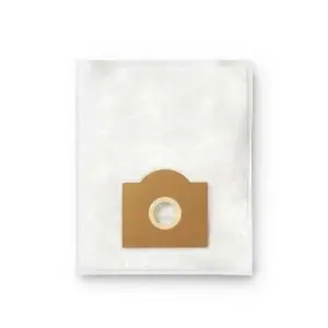 Barato Bolsas aspirador Rowenta RB RS