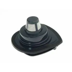 Filtro fino aspirador Bosch BKS re Oferta Limitada