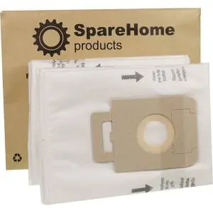 No Te Lo Pierdas Bolsas aspirador Nilfisk, Extreme, King, Elite, GM