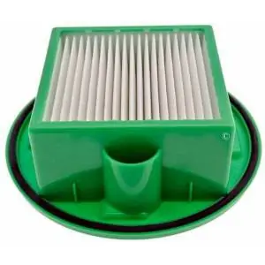 Ocasión Especial Filtro Hepa ZR000801 aspirador Rowenta R2 Intens Air Force