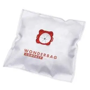 Bolsas aspirador Rowenta WB305120 A Buen Precio